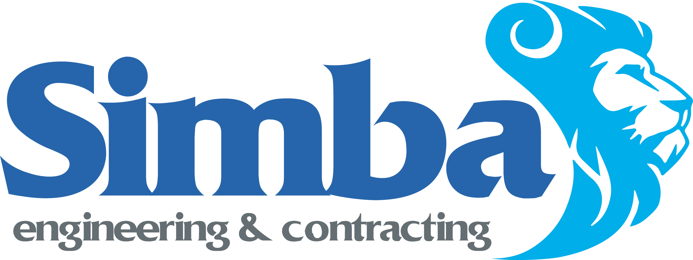 Simba Engineering & Contracting