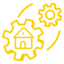 Infrastructure & Utility Services
