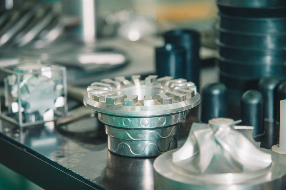 Kitchen Equipment Fabrication (1)