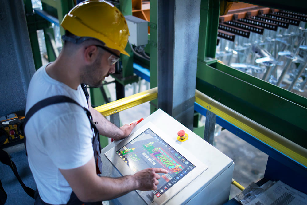 MEP & Electromechanical Works (1)